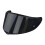 Helmet Visor Shield for K6 Sunscreen Capacete Windshield Helmet Lens 1