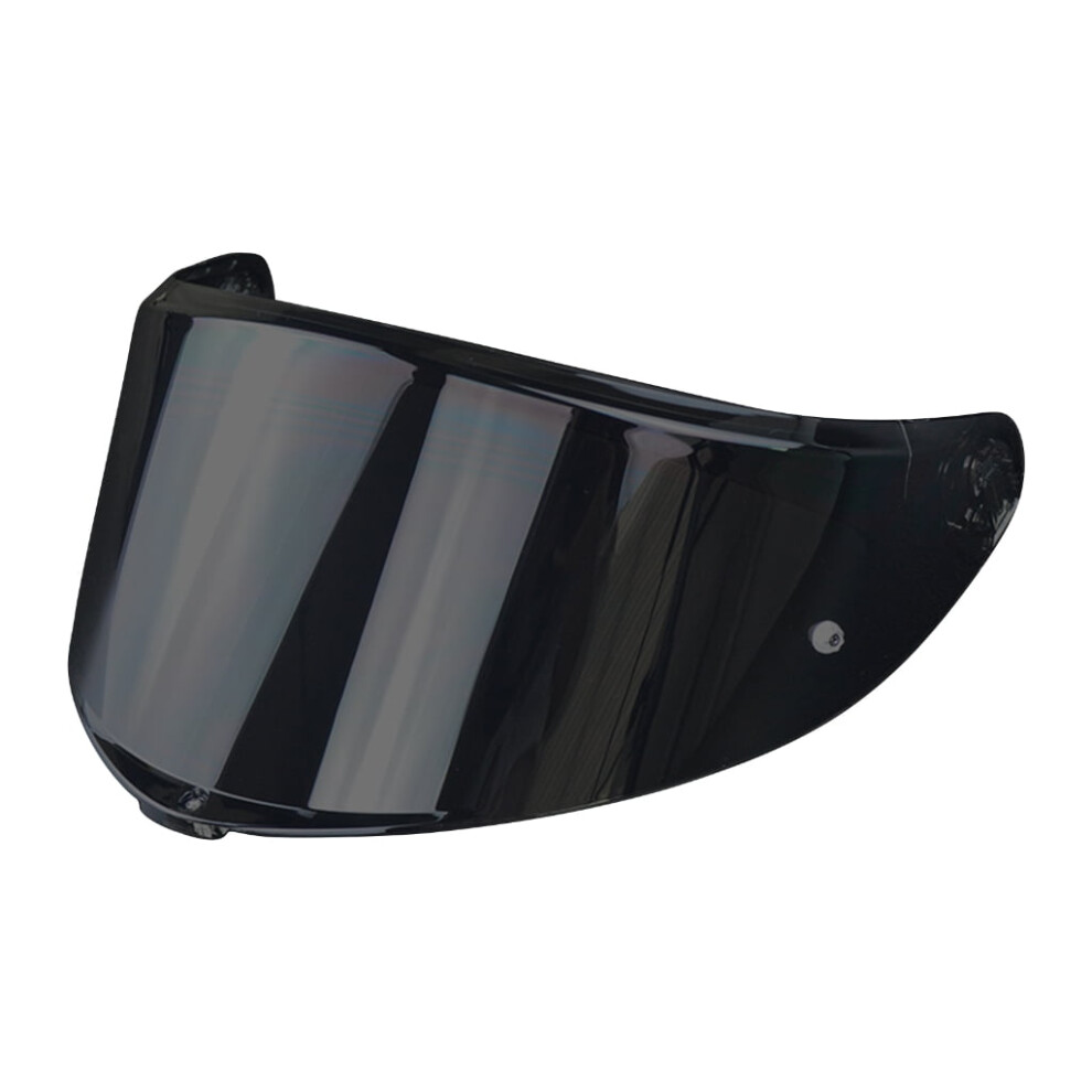 Helmet Visor Shield For K6 Sunscreen Capacete Windshield Helmet Lens 9327961665712