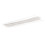30pcs Twisted Wire Needles, Large Eye, 10cm, 0.3mm 10
