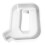 Diy Alphanumeric Cake M Old 26 English Alphanumeric Cake Silicone M Old One Size Q 1