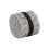 Active Foam Sponge Car Wash Tool 3/5 Layer Mesh FilterDesign Creates Thick Foam Coverage for Various Pressure Washers 1