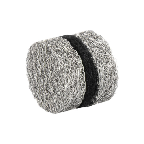 Active Foam Sponge Car Wash Tool 3/5 Layer Mesh FilterDesign Creates Thick Foam Coverage for Various Pressure Washers