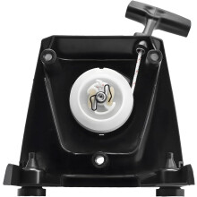 4283-190-4001 Recoil Pull Starter for Stihl BR800 / BR800X Blowers – Direct Fit & Smooth Start