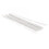 30pcs Twisted Wire Needles, Large Eye, 10cm, 0.3mm 4