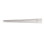 30pcs Twisted Wire Needles, Large Eye, 10cm, 0.3mm 9