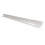 30pcs Twisted Wire Needles, Large Eye, 10cm, 0.3mm 6