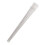 30pcs Twisted Wire Needles, Large Eye, 10cm, 0.3mm 14