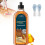 Nettoyant pour sols parfumé double action 5 en 1 1