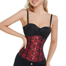 Tube Tops for Women Strap Bandeau Top Tube Crop Tops Y2K Bandeau Backless Going Out Top, 5XL