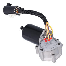 3255705007 4408648002 Car Transfer Case Motor Transmission Gear Motor Control Motor Automotive Accessory for REXTON 4WD