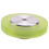 200Mm Aluminum Polyurethane Industrial Encoder Wheel Measuring for Rotary 1