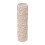 Clay rolling pin wave texture roller 0.8 x 3.1 inch 1