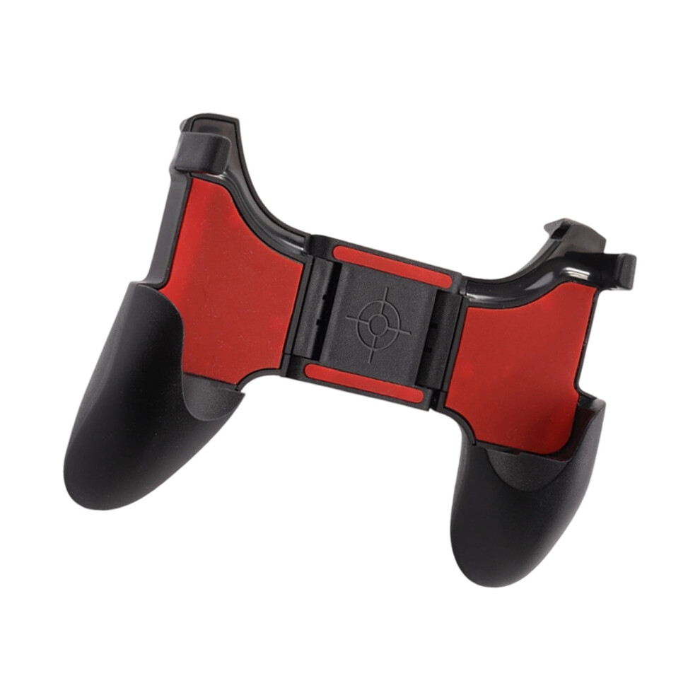 Heat Dissipation Mobile Game Controller Built In Semiconductor Cooling Technology Rapidly Lowers Smartphone Temperature 9313598145109