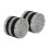 Active Foam Sponge Car Wash Tool 3/5 Layer Mesh FilterDesign Creates Thick Foam Coverage for Various Pressure Washers 1