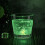 LED-beleuchtetes Trinkglas – 12-oz-Acrylbecher 1