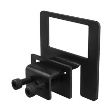 Mattress Gripper Easy to Assemble Reusable Heavy Duty Mattress Slide Stopper