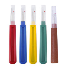 5pcs Large Ripper Seam with /Thread Cutter/Stitch Unpicker Practical Sewing Tool