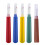 5pcs Large Ripper Seam with /Thread Cutter/Stitch Unpicker Practical Sewing Tool 1