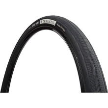 Teravail Rampart Tire - 650b x 47, Tubeless, Folding, Black, Light and Supple, Fast Compound