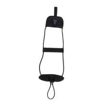 Sangle élastique pour valise, 55 x 20 cm