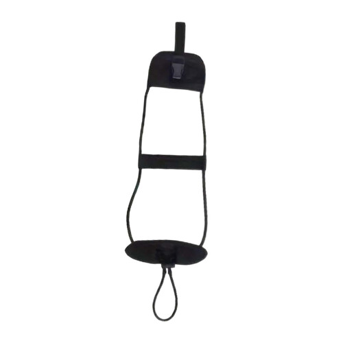 Sangle élastique pour valise, 55 x 20 cm