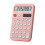 Desktop Calculator with Tilt Stand Basic Functions 1 Unit 1