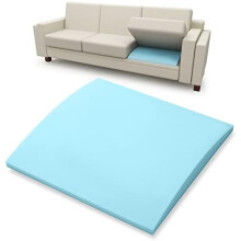 Sofa Cushion Support for Sagging Seats Arch Design
