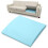 Sofa Cushion Support for Sagging Seats Arch Design 1