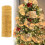 Festival Decorative Ribbon 10 Yard 1