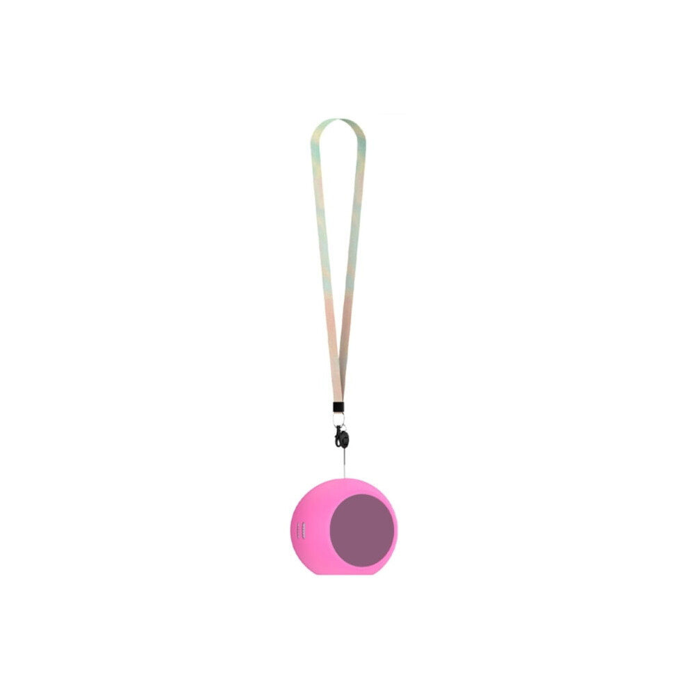 Silicone Protective Case Shell For Punirunes Interactive Digital Toy Soft Skin Sleeve Virtual Electronic Pet Accessories 9448990604647
