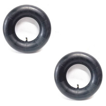 stuks 5.00-6 13X5.00-6 145/70-6 binnenbanden voor grasmaaiers, zware uitvoering