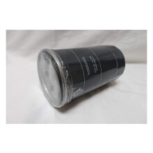 Filtro hidráulico T2185-38031 para tractores DS3510CK27CK2510CK4010 y Bobcat serie CT – Repuesto de alta resistencia