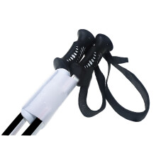 Snowboard Straps Ski Strap Fasteners Ski Boot Carriers Strap Skis Snowboarding Leash Strap Snowboard Fastener Strap