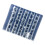 Versatile Silicone Nails Art Molds Bowknot Theme for Decorative Manicure 1