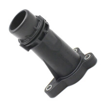 Coolant Hose Adapter for BMW F01 Engine Water Connector