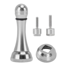 Aluminum Alloy Balance Rod for Spinning Reels –