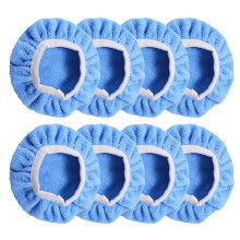 Microfiber Cleaning Pad for Handheld Steam Cleaners Pack of