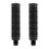 Scooter handle grip cover left and right hand 1