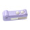 Mini scelleuse de sacs rechargeable USB-C en forme de crocodile pour sachets de goûter 1