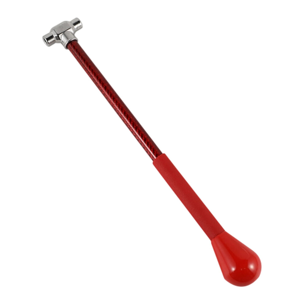 Sheet Metal Dents Removal Hammer Tap Down Tool Car Body Dents Repair Tool Restoration Tool Dents Repair Hammer 9450273982168