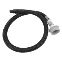 Tuyau de gonflage flexible P05341 pour spas. Convient aux accessoires P05341Â : tuyau de gonflage.
