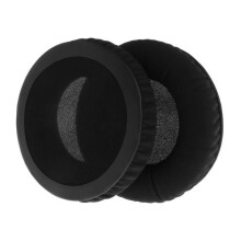 Compatibil cu căștile Sennheiser Urbanite XL Over-Ear - Stil urban cu bas îmbunătățit