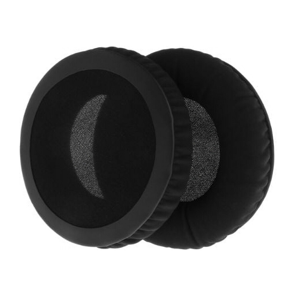 Compatible With Sennheiser Urbanite Xl Over-Ear Headphones - Urban Style With Enhanced Bass 9450273982052
