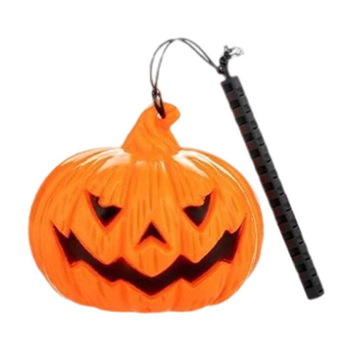 Διακοσμήσεις κολοκύθας για το Halloween, Εσωτερικά φώτα, διακόσμηση κολοκύθας για το