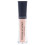 Conceal and Protect Liquid Concealer 06 Ivory von Note – 4,25 ml 2