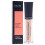 Conceal and Protect Liquid Concealer 06 Ivory von Note – 4,25 ml 3