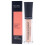 Conceal and Protect Liquid Concealer 06 Ivory von Note – 4,25 ml 4