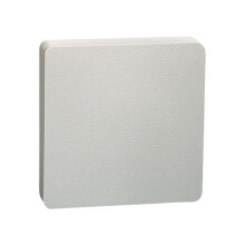 50 Sheets Water Color Paper 300GSM Cold-Pressed Lightly Textured White Paper Resistant to Yellowing Water Color Paper