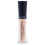 Conceal and Protect Liquid Concealer 05 Soft Ivory von Note – 4,25 ml 2