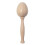 Darning Eggs 2-Piece Construction with Handle Stitching Darning Socks Home Sewing Tool Kits Mending Device 1
